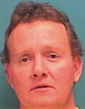 Spanier Ronald - Stearns County, MN 