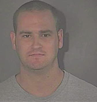 Breeden Spencer - Brevard County, FL 