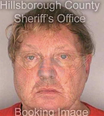Braun Thomas - Hillsborough County, FL 