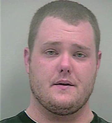 Mcdaniel Thomas - Gwinnett County, GA 