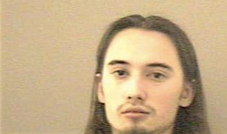 Kurtovic Adis - Gwinnett County, GA 
