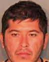 Solano-Alvarez Argenis - Shelby County, TN 