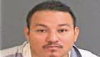 Escoto-Valladares Cesar - Charleston County, SC 