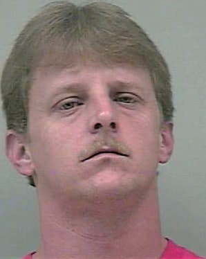 Higgins Curt - Gwinnett County, GA 