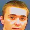 White Daniel - Lamar County, MS 