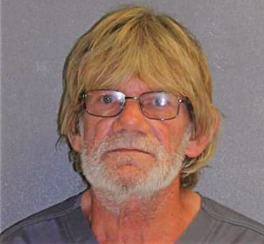 Woodard Dennis - Volusia County, FL 