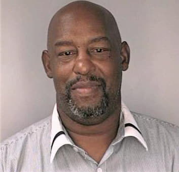 Thomas Eddie - Hillsborough County, FL 