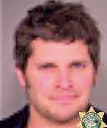 Garcia Frank - Multnomah County, OR 