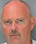 Kirk Gary - Bucks County, PA 
