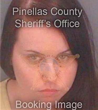 Mckean Heather - Pinellas County, FL 