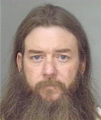 Fitzgerald James - Polk County, FL 
