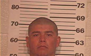 Soria Jesus - Hidalgo County, TX 