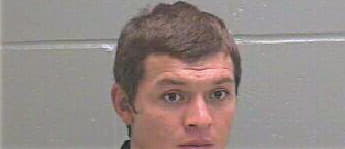 Reyes Jose - Kenton County, KY 