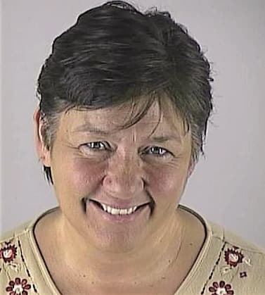 Probert Judy - Deschutes County, OR 