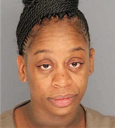 Smith Kuina - Essex County, NJ 