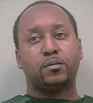 Smith Lenovis - Gwinnett County, GA 