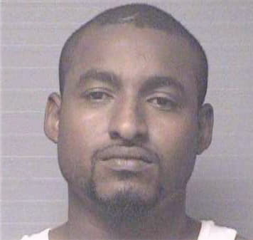 Hernedez Manuel - Forrest County, MS 