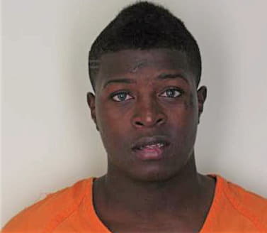 Mcintyre Pierre - Hillsborough County, FL 