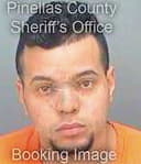 Guerrero Ruben - Pinellas County, FL 