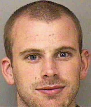 Glennon Steven - Polk County, FL 