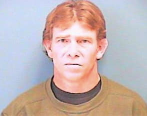 Wessel Thomas - Stearns County, MN 