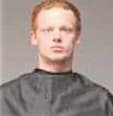 Wardlaw Wallace - Pickens County, SC 