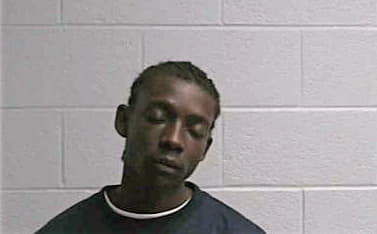 Speaks Yhasif - Marshall County, TN 