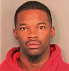 Mims Adrion - Shelby County, TN 