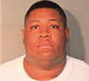 Hassell Antonio - Shelby County, TN 