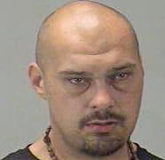 Anderson Bryan - Dallas County, TX 