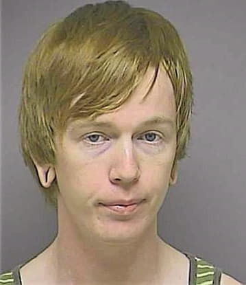 Jobe Casey - Denton County, TX 
