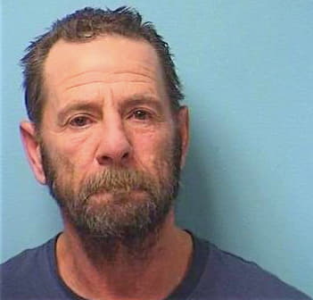 Pettit David - Stearns County, MN 
