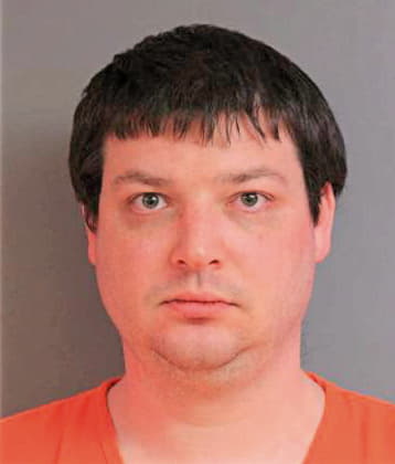 Ware David - Polk County, FL 