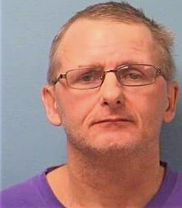 Roske Dennis - Stearns County, MN 
