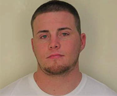 Sizer Garrett - Hillsborough County, FL 