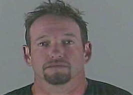 Mckay Jeremiah - Deschutes County, OR 
