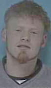 Whitmire Joel - Dawson County, GA 