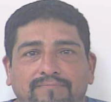 Solis Jose - StLucie County, FL 