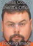 Wilkes Kaleb - Pinellas County, FL 