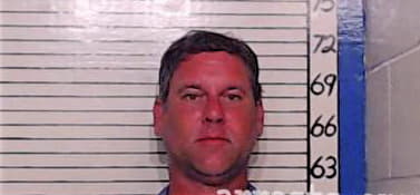 Clark Lance - Comal County, TX 