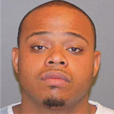 Lofton Leon - Forrest County, MS 