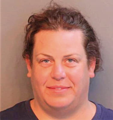 Doss Lisa - Hamilton County, TN 