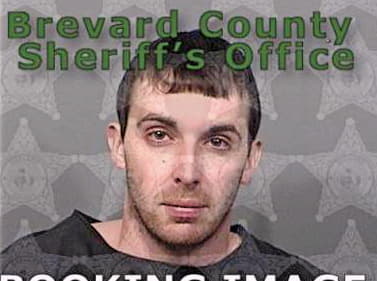 Emerick-Brown Logan - Brevard County, FL 