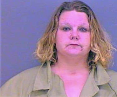 Rodriguez Lorene - Smith County, TX 