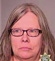 John Lynne - Multnomah County, OR 