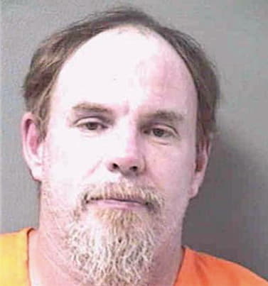 Slawson Michael - Okaloosa County, FL 