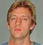 Smith Nathaniel - Monroe County, FL 