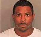 Williams Quinton - Shelby County, TN 