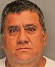 Flores Ramiro - Cobb County, GA 