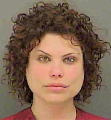 Marmor Raquel - Mecklenburg County, NC 